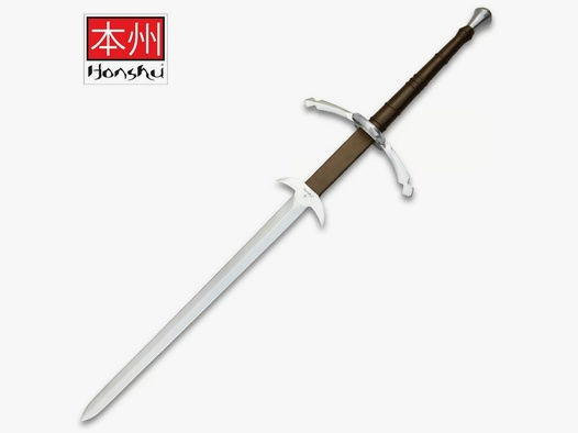 Honshu Historisches Großschwert | 42723