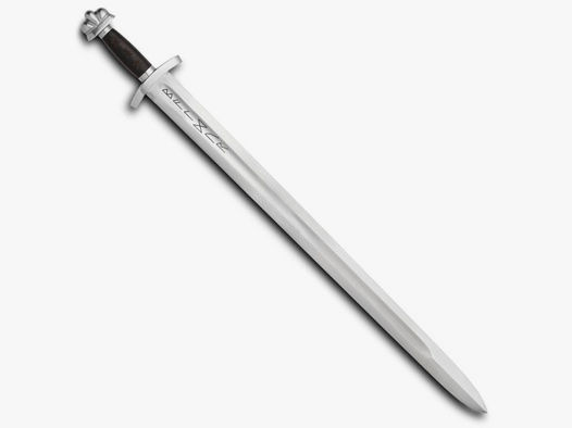 Das Schwert des Baldur | stumpf | 42077.1