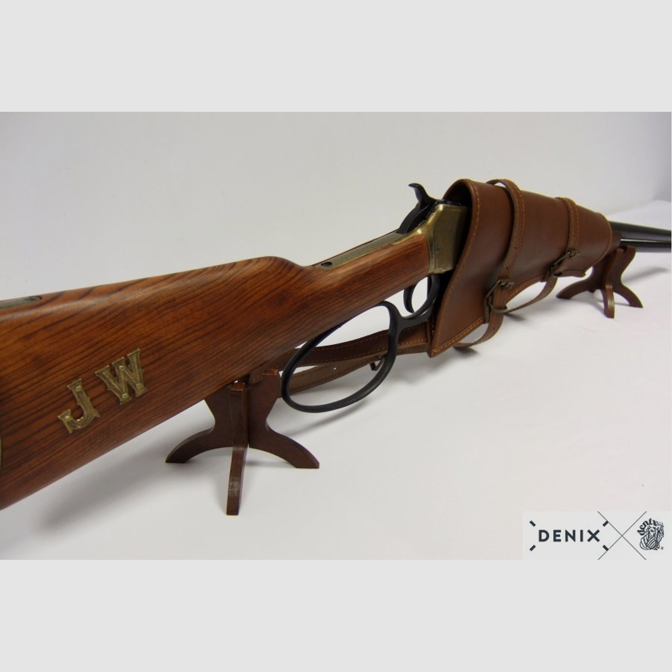 Winchester 1892 Cowboy-Version, Karabiner | 88489