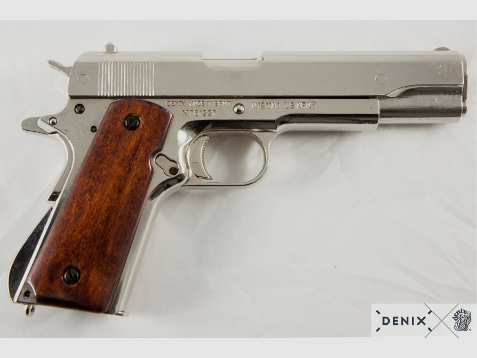 45er Colt Government M191A1 zerlegbar | 88407