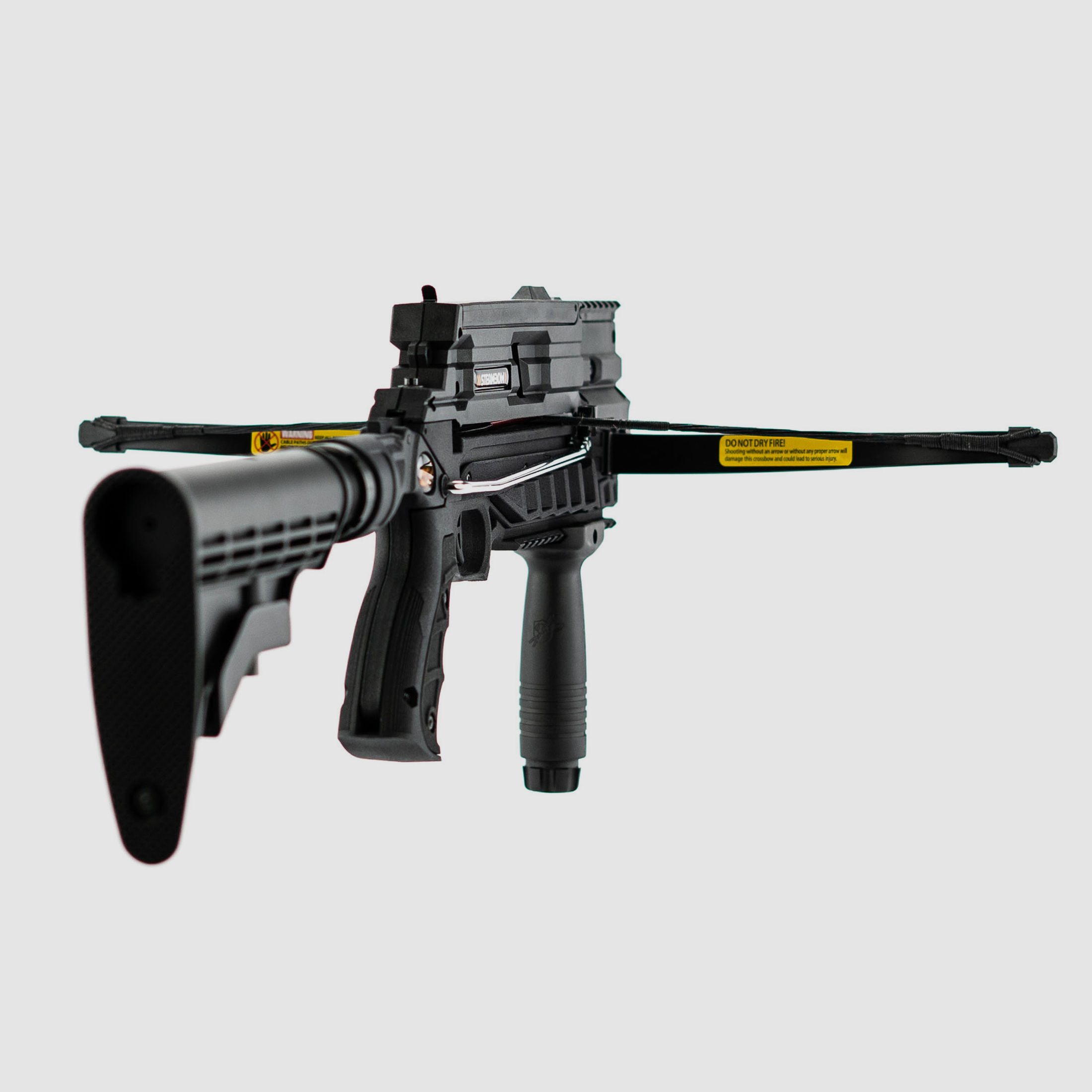 Steambow AR-6 Stinger II Tactical  | 94921