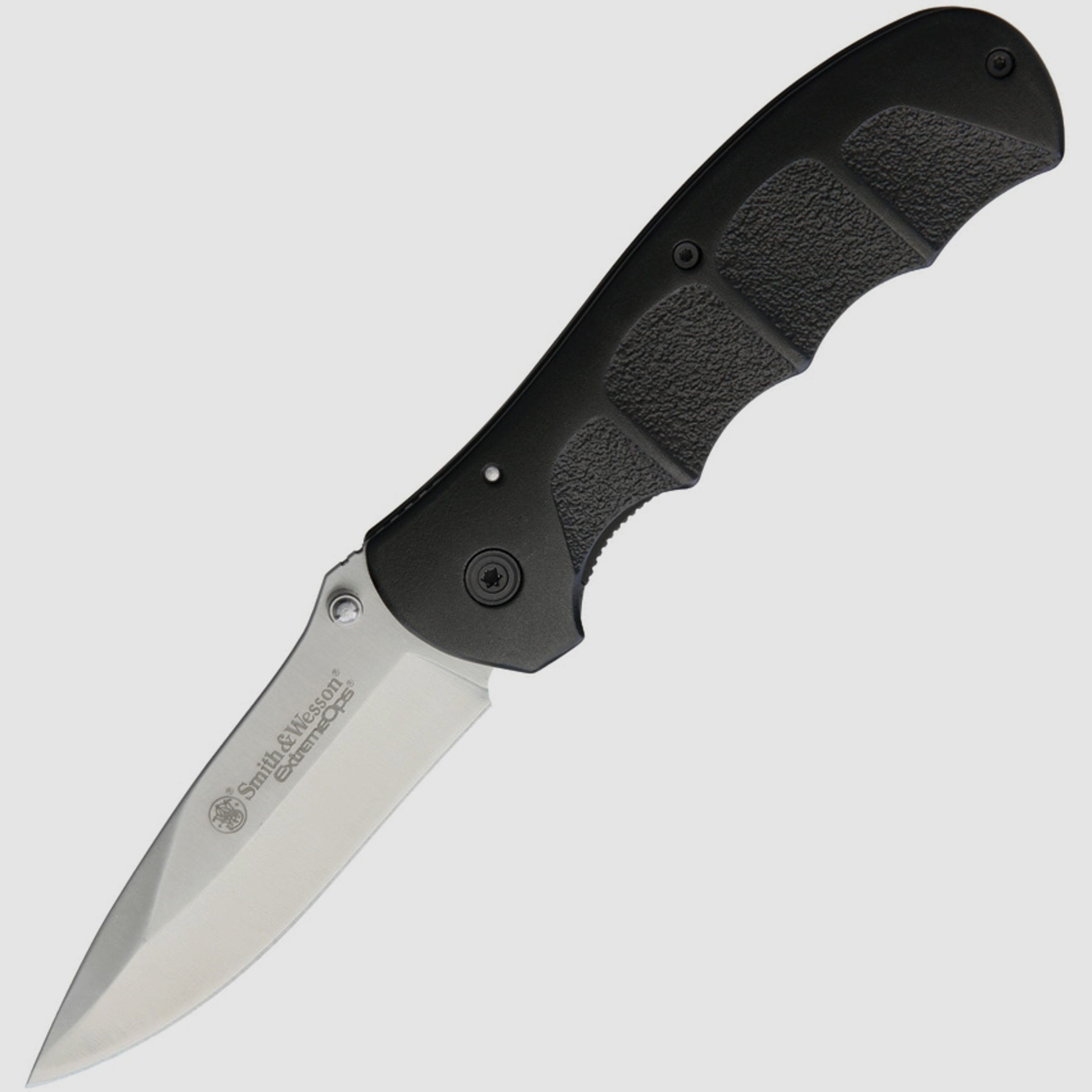 Extreme Ops Messer | 92312