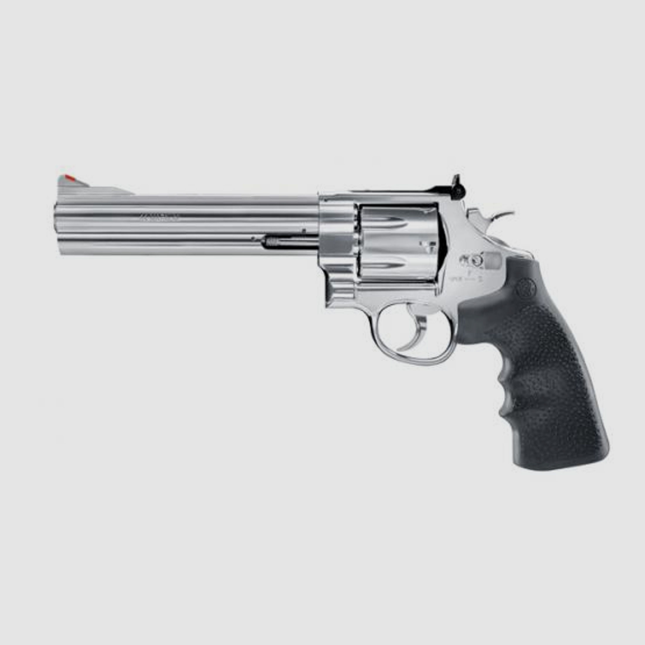 Smith & Wesson 629 Classic 6.5" 4,5mm Co2 Luftrevolver