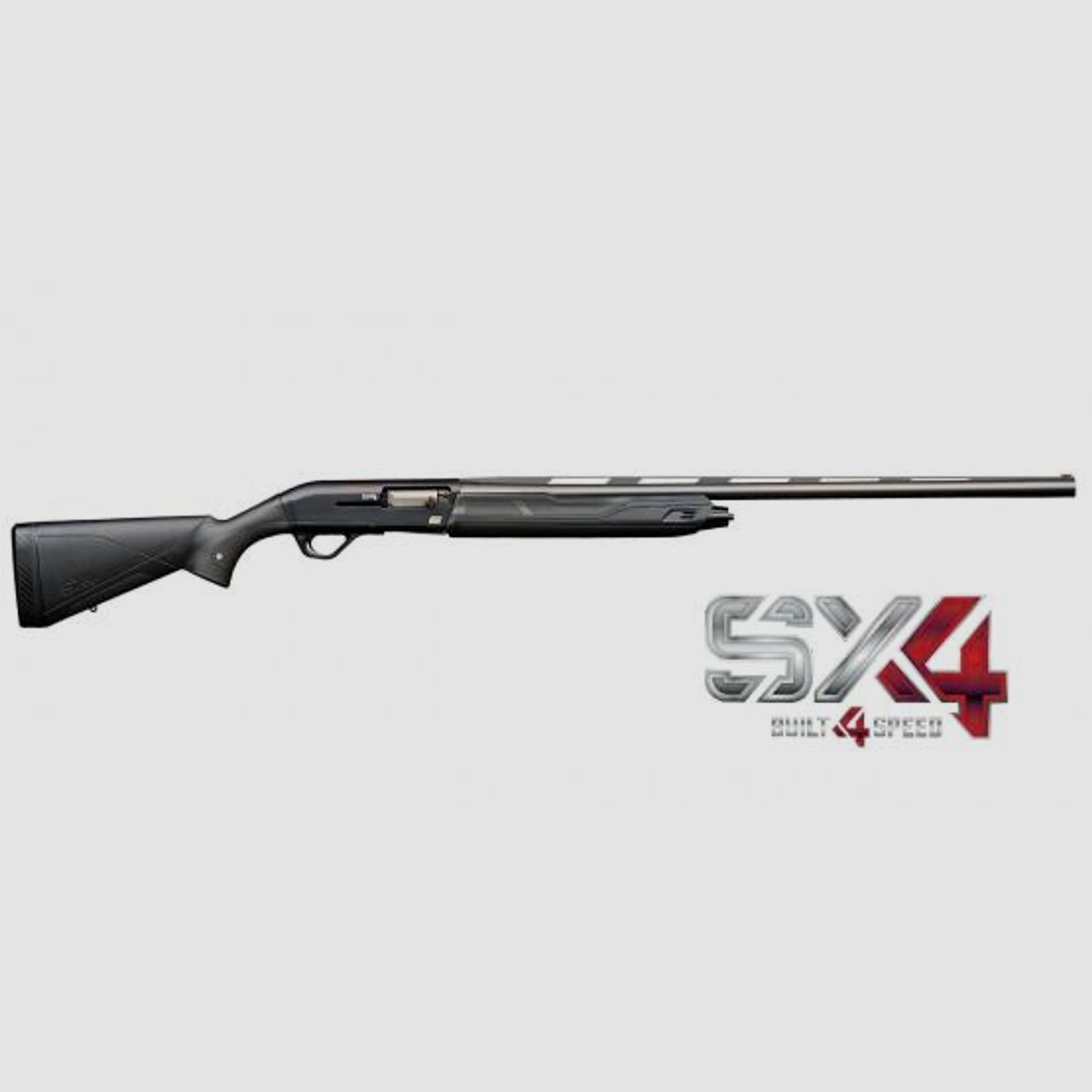 Winchester SX4 Compo 12/89, 76cm Selbstladeflinte