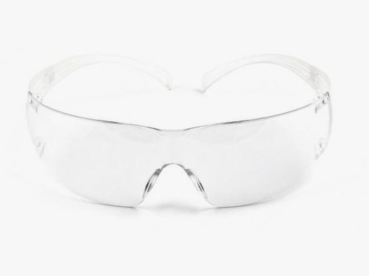 3M™ Peltor Schiessbrille SecureFit™200