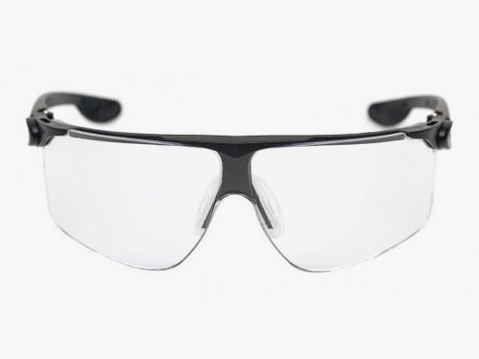 3M™ Peltor™ Schießbrille Maxim Ballistic klar
