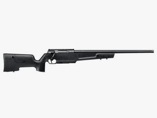 SIG Sauer SSG 3000 Patrol .308Win MADE IN GERMANY