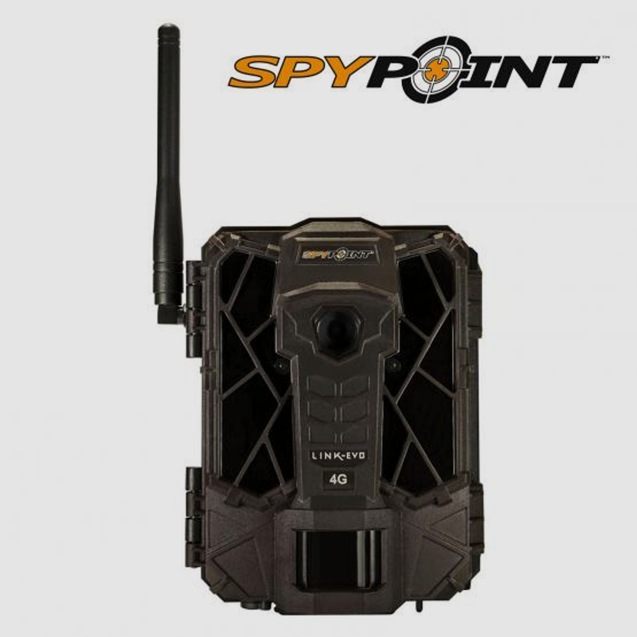 Spypoint Link-Evo