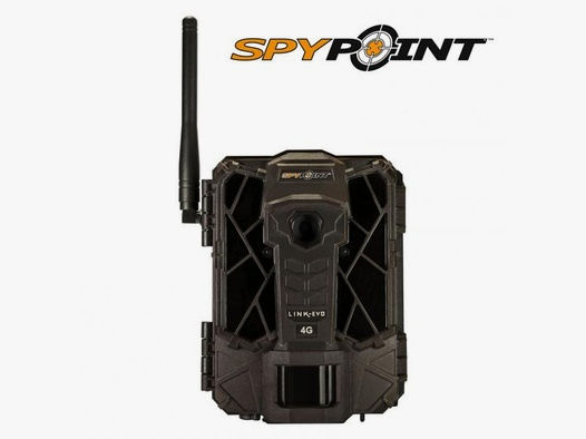 Spypoint Link-Evo