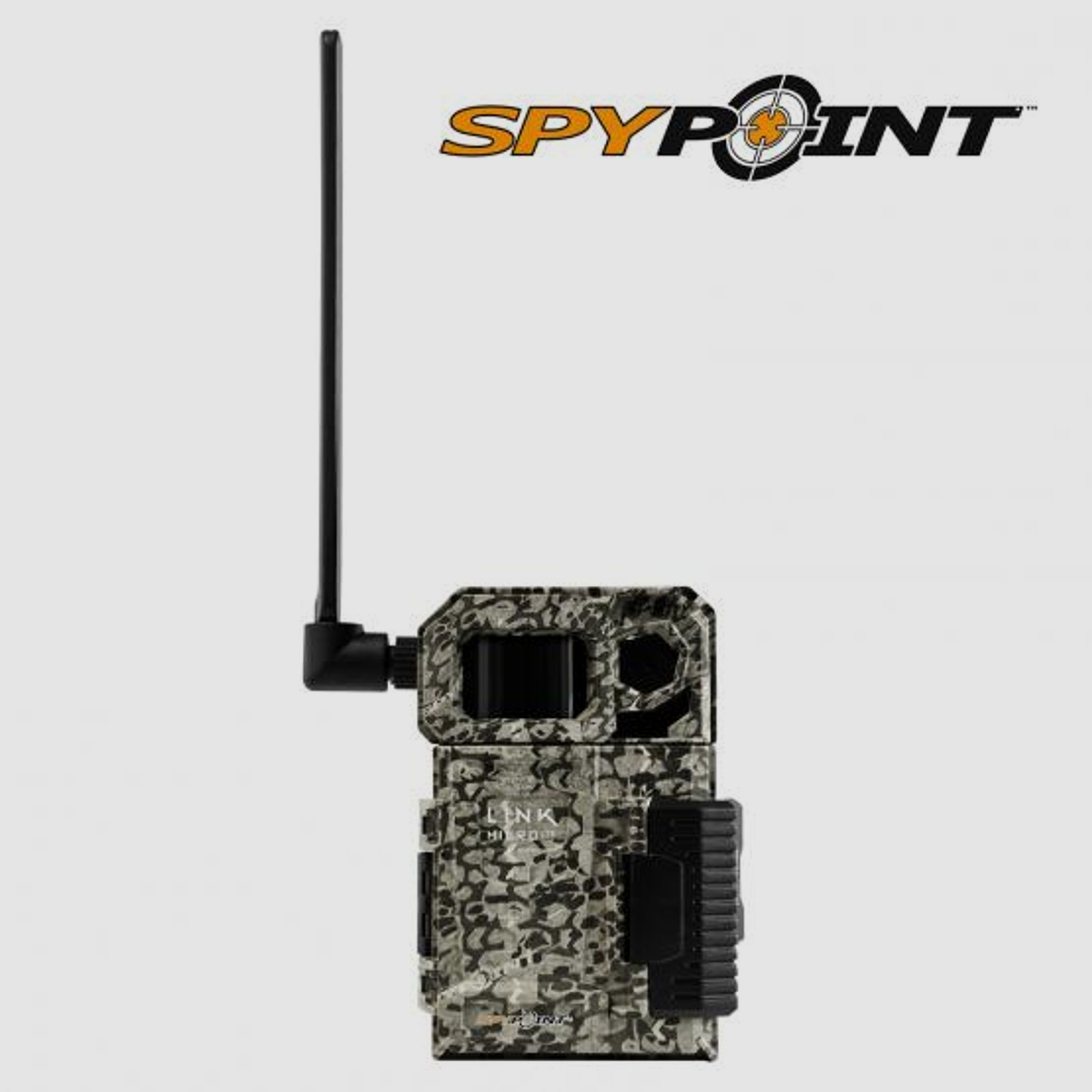 Spypoint Link-Micro-LTE