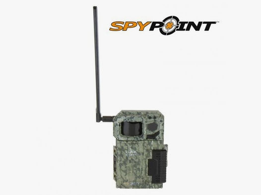 Spypoint Link-Micro