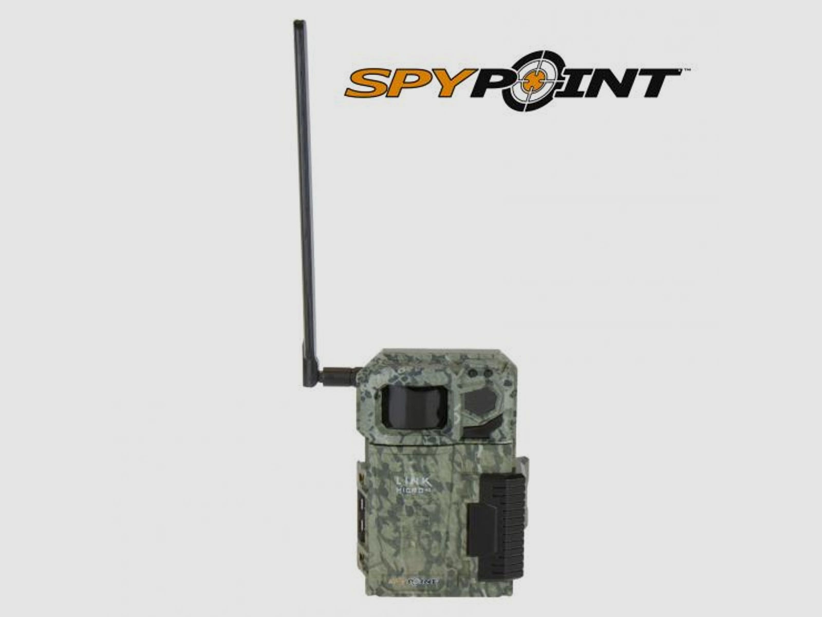 Spypoint Link-Micro