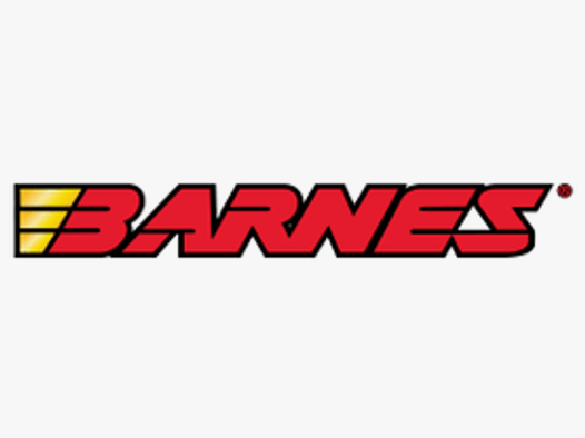 Barnes Vor-TX .223Rem 55grs TSX FB