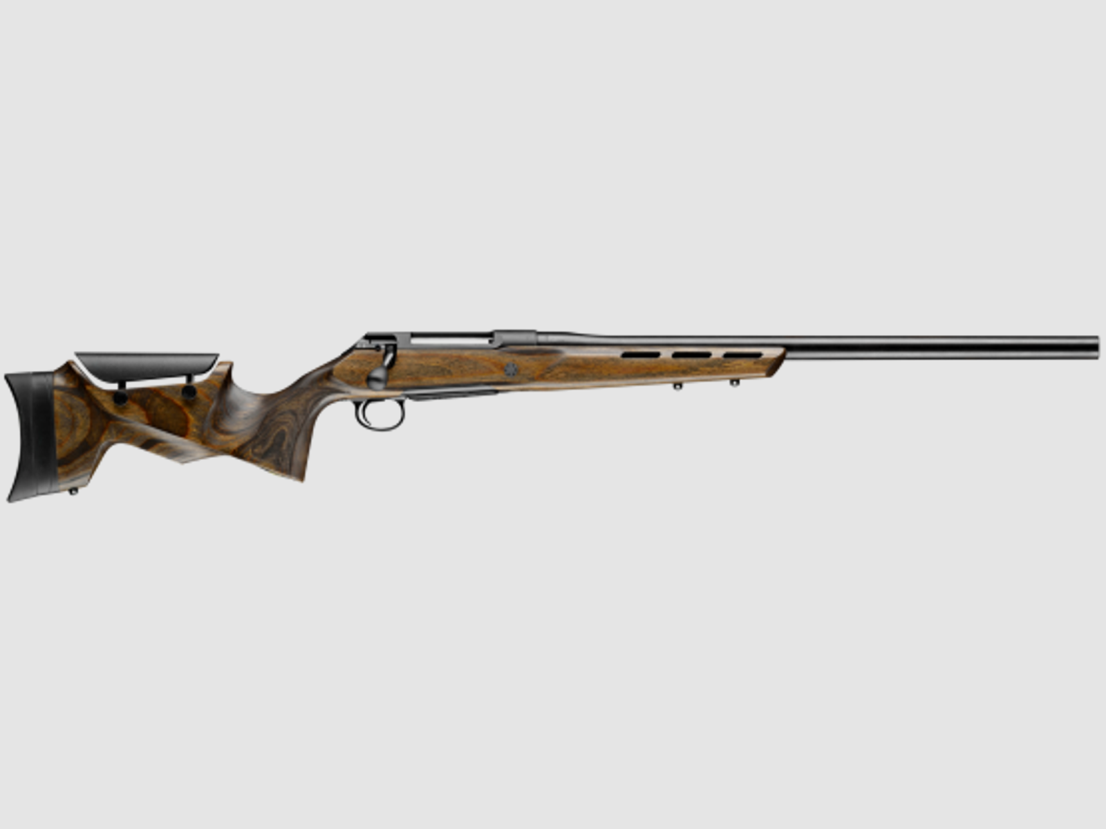 Sauer 100 Fieldshoot, LL62cm, .308 Winchester Repetierbüchse