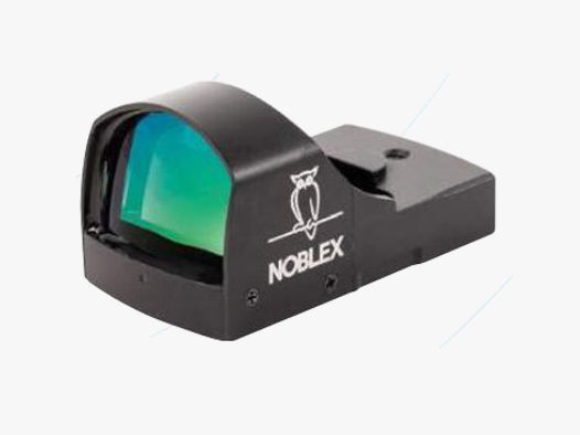 NoblexSight II plus D 7,0 MOA TS