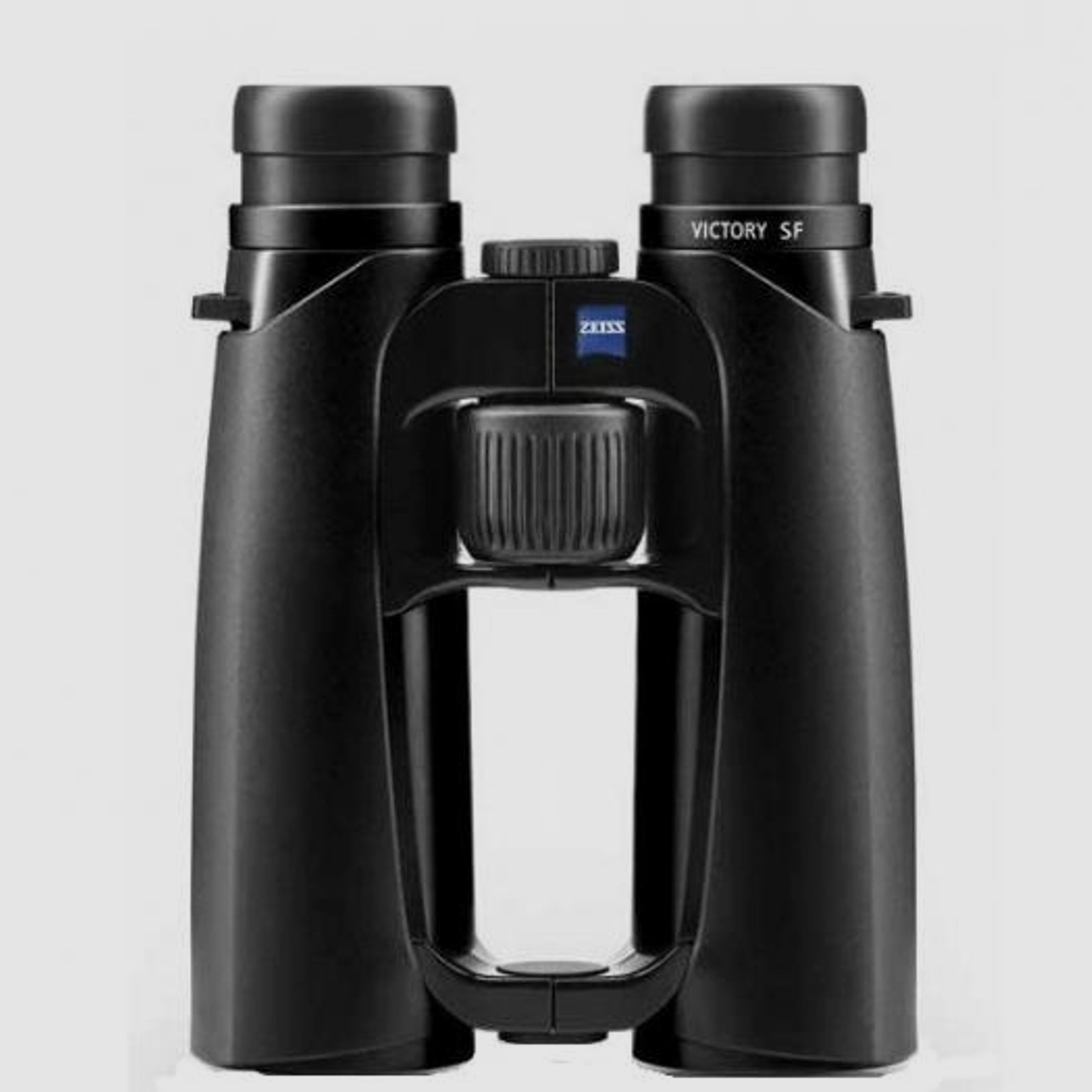 Zeiss Victory 8x42 SF