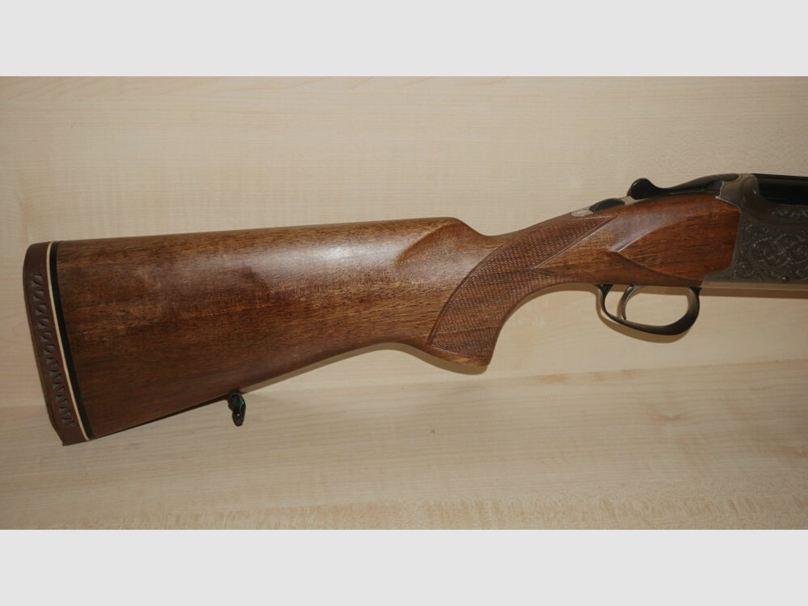 Winchester	 91