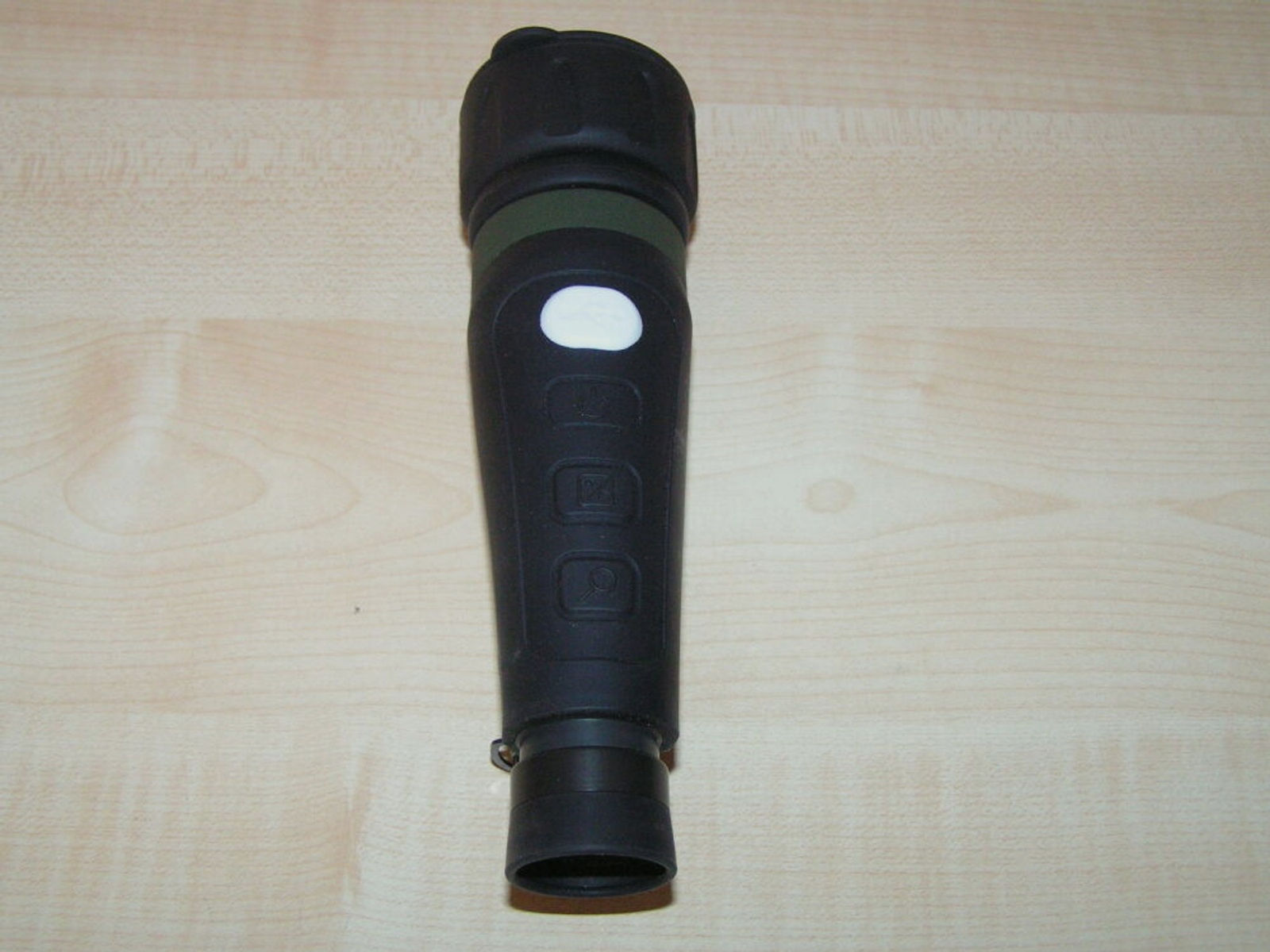 Lahoux Optics	 Spotter NL 350