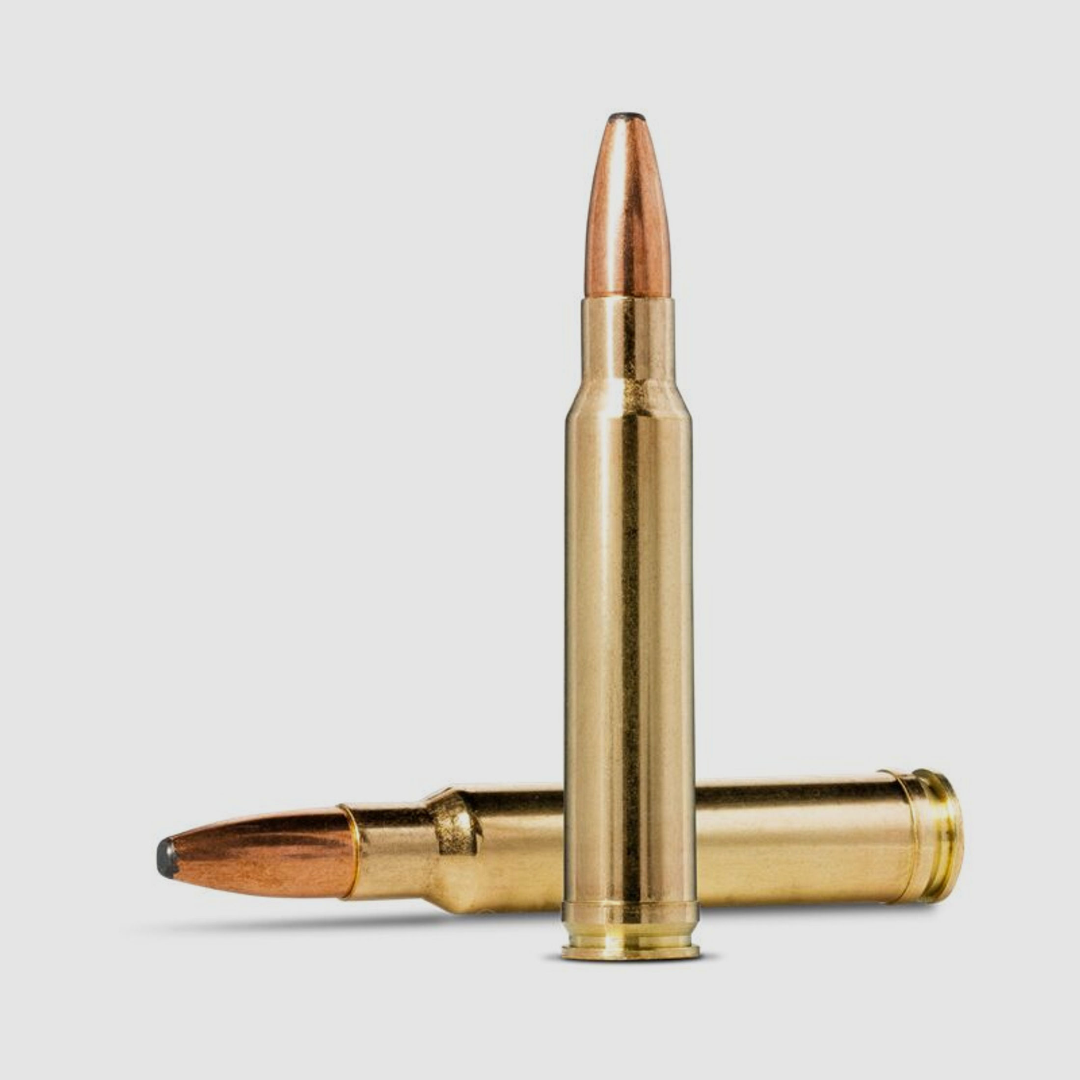 NORMA	 ORYX 338 Win Mag 14,9 g 230gr