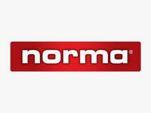 NORMA	 Norma Tac .223 Rem. FMJ 55grain - 30 Schuss