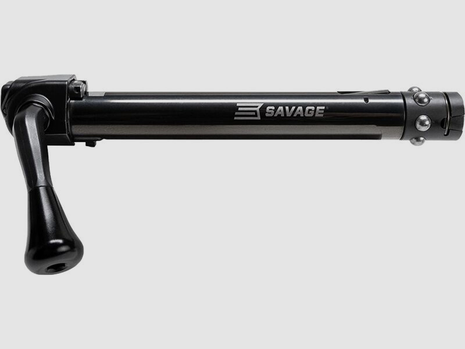 Savage	 Impulse Predator SA .308 20" 51 cm