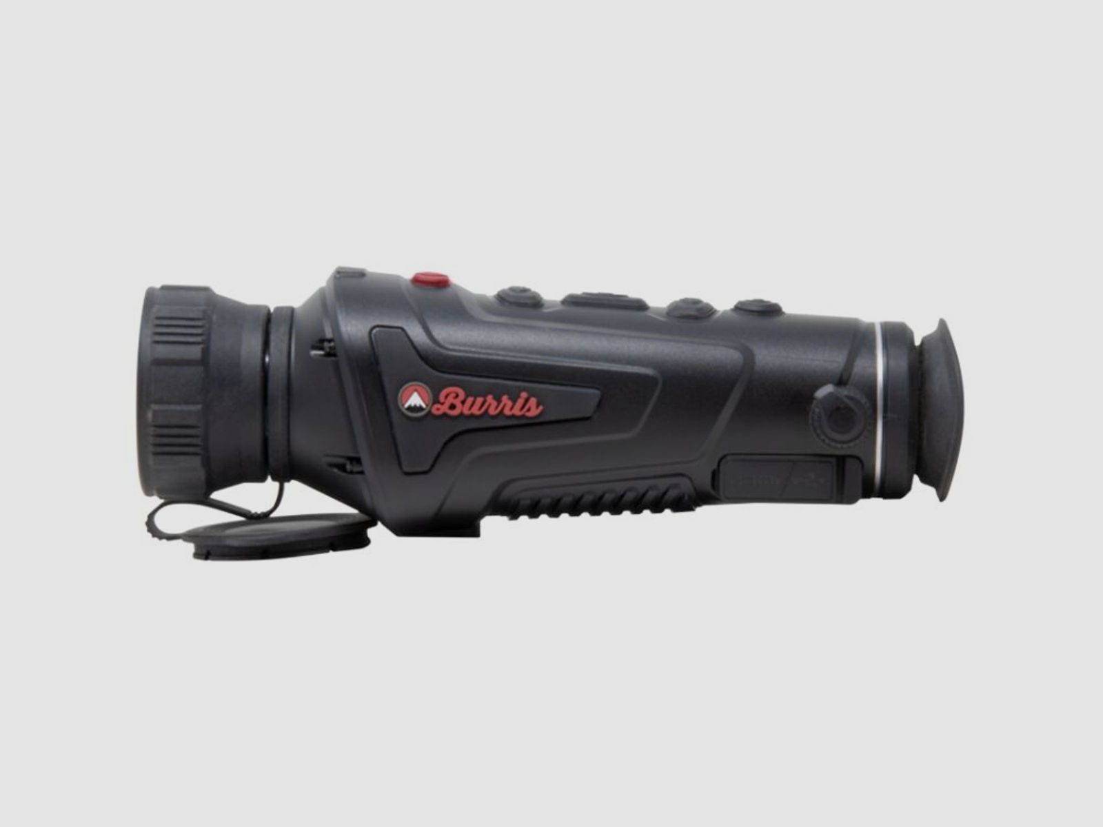 BURRIS	 BTH50 Wärmebildgerät Thermal Handheld Wärmebildkamera Handgerät