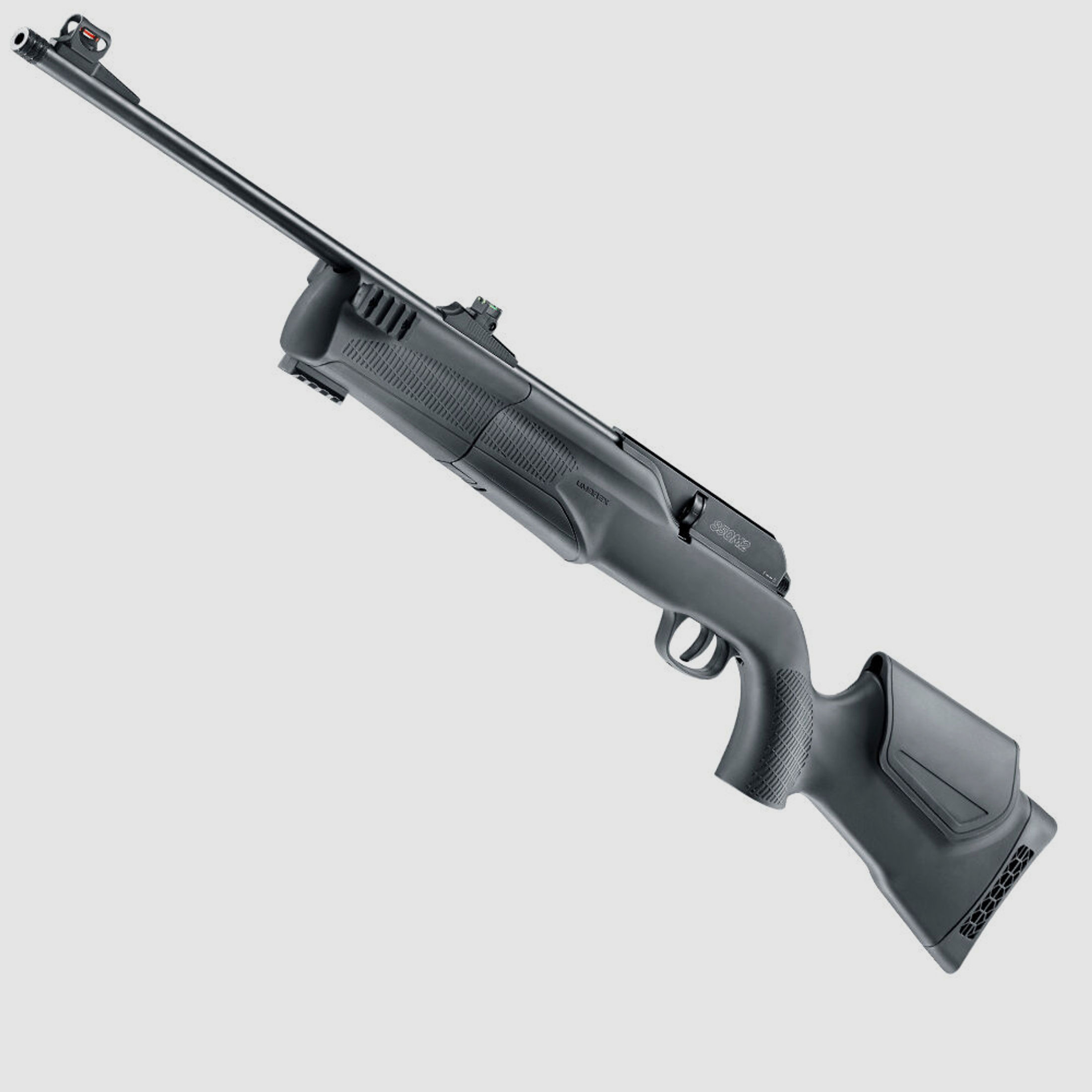 UMAREX	 Umarex 850 M2 Co2 Gewehr - Kal. 4,5mm