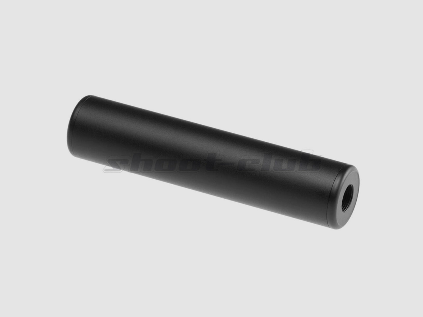 Pirate Arms	 Pirate Arms 145mm LW Silencer CW/CCW