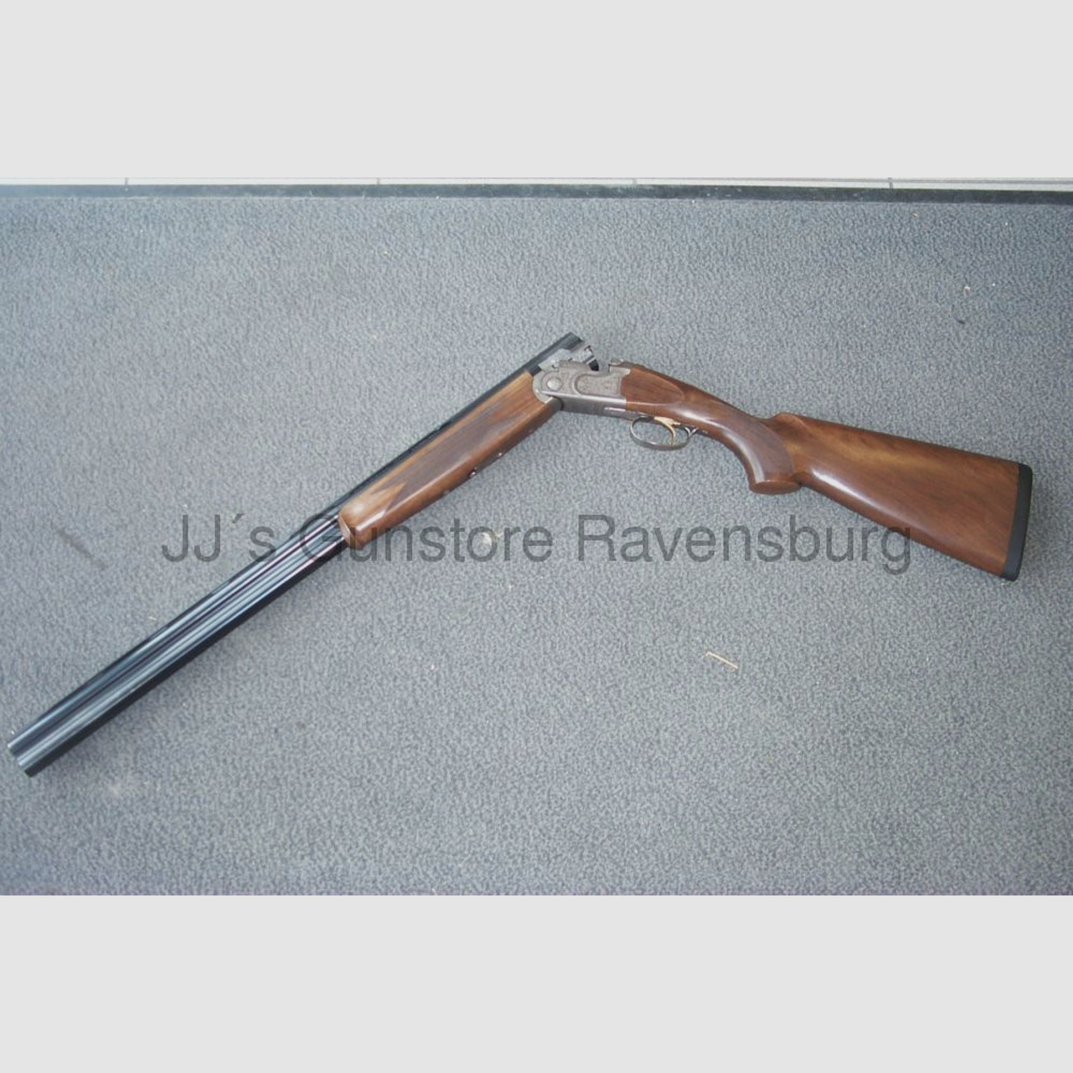 Beretta	 686  Silver Piegon 1 Jagd 12/76 - Picture0001.JPG,Picture0001.JPG