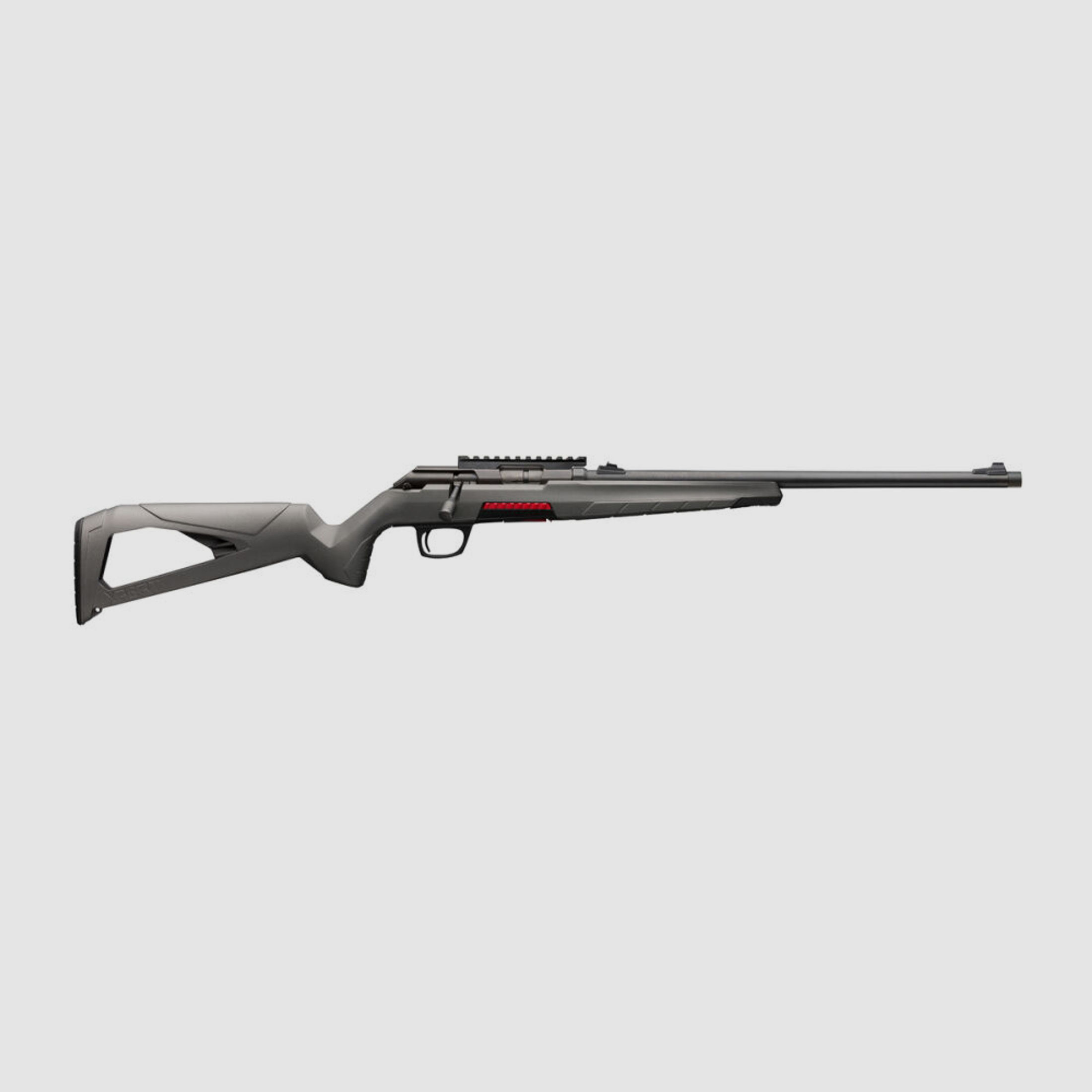Winchester	 Repetierbüchse Winchester Composite Xpert .22 lfb LL=46cm
