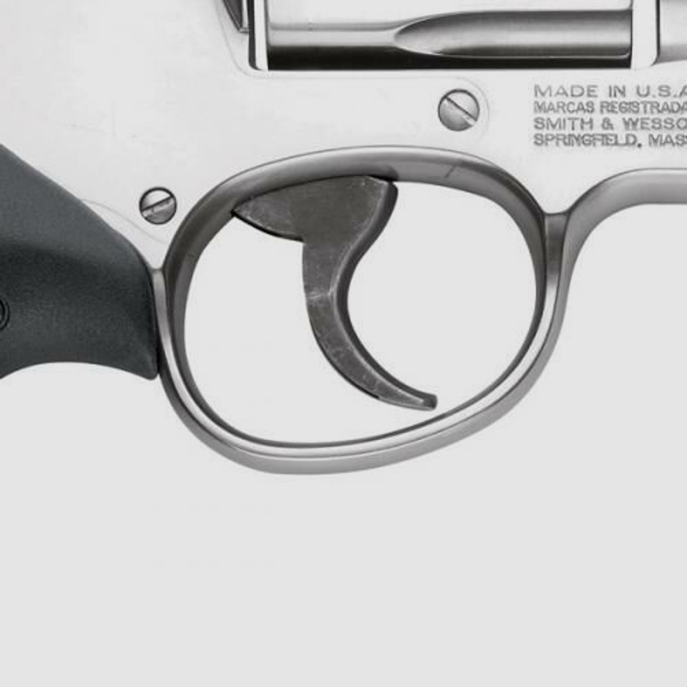 Smith & Wesson	 Mod. 629 - 4" Lauf - Kal. 44 Mag.