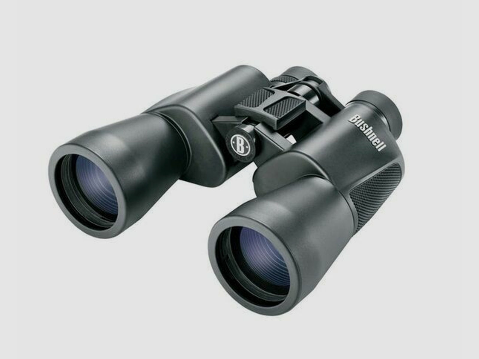 Bushnell	 Fernglas Powerview 10x50