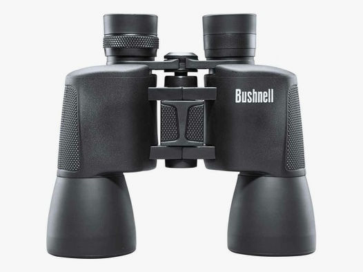 Bushnell	 Fernglas Powerview 10x50