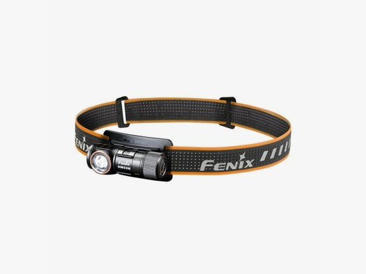 Fenix	 Stirnlampe Fenix HM50R V2.0