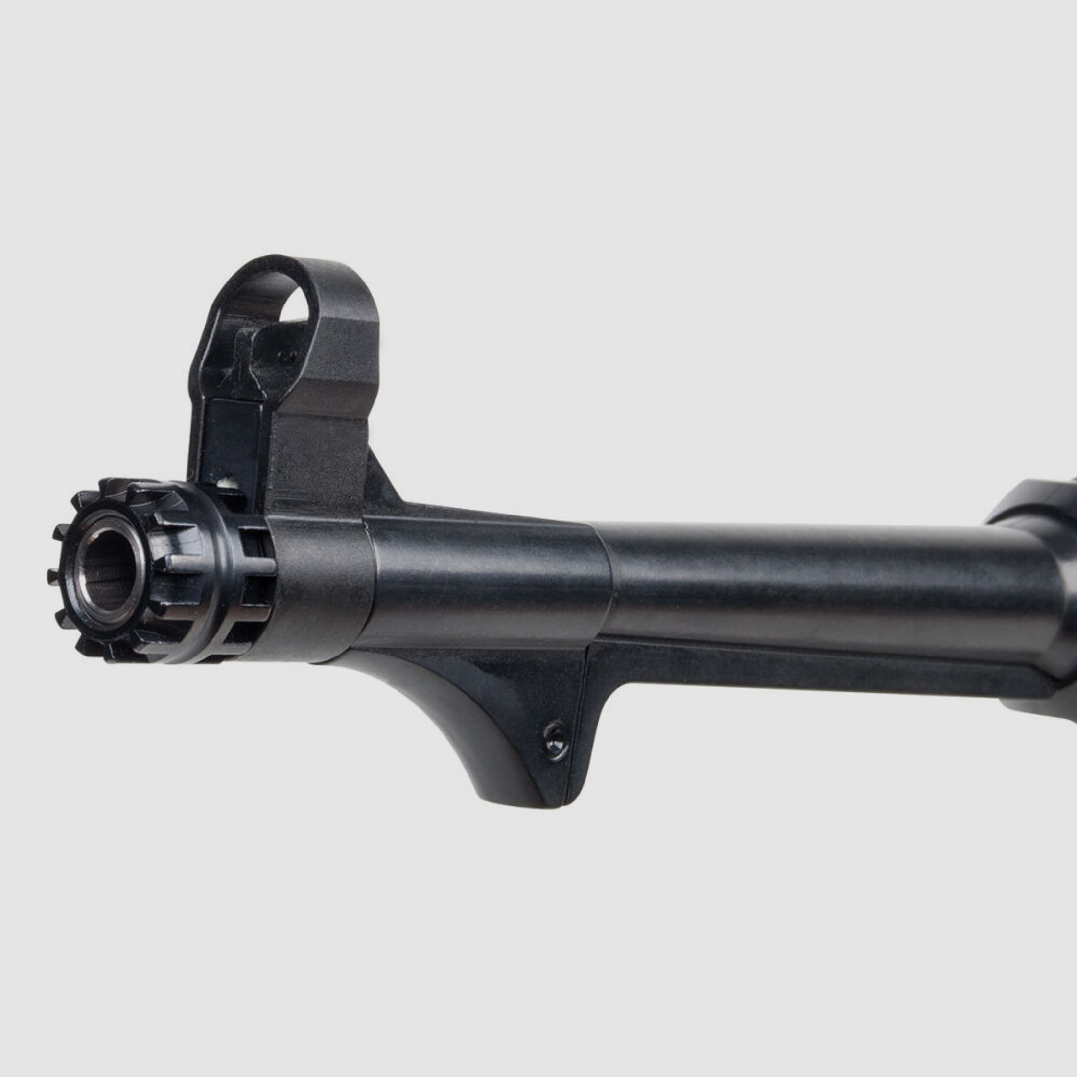 GSG - German Sport Guns	 Schmeisser GSG-MP40 9mm Luger