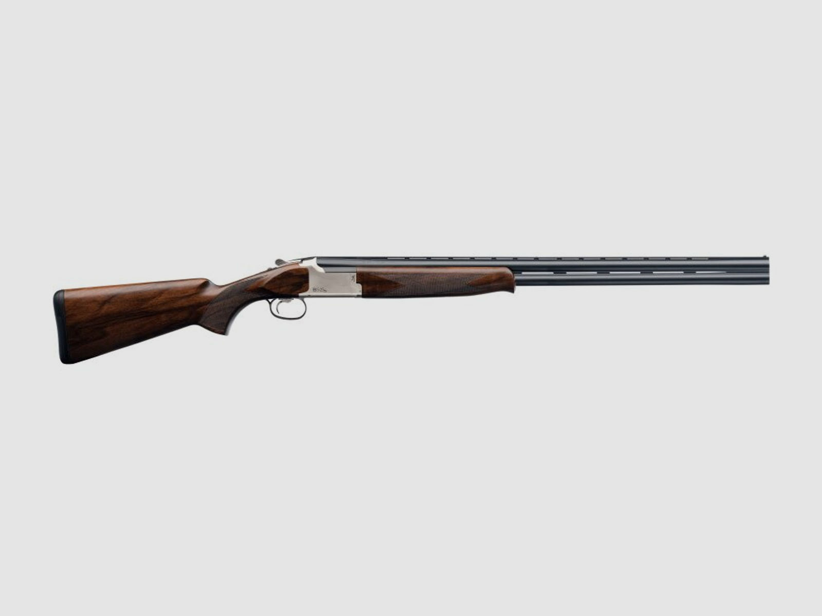 Browning	 Browning B525 Sporter 1 - 12/76 - LL=76 cm
