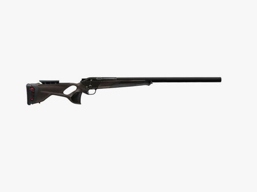 Blaser	 R8 Ultimate Silence Repetierbüchse .300 Win Mag.