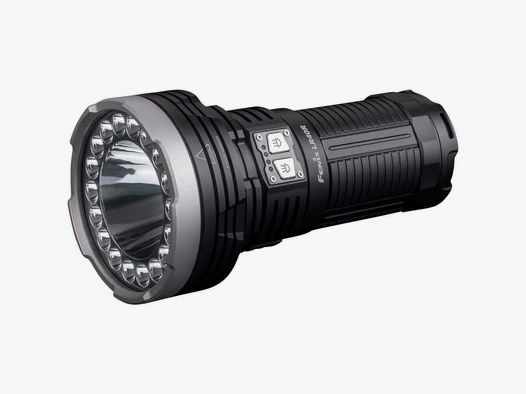 Fenix	 LR40R LED Taschenlampe