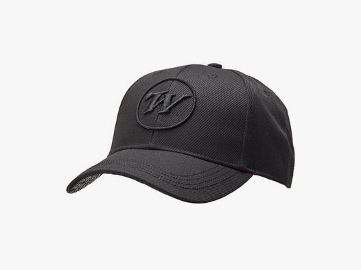 Winchester	 Hudson Mütze (Cap)