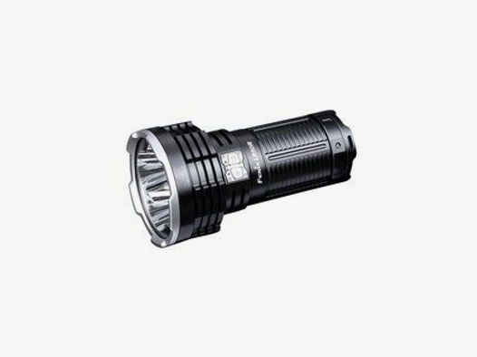 Fenix	 LR50R LED Taschenlampe