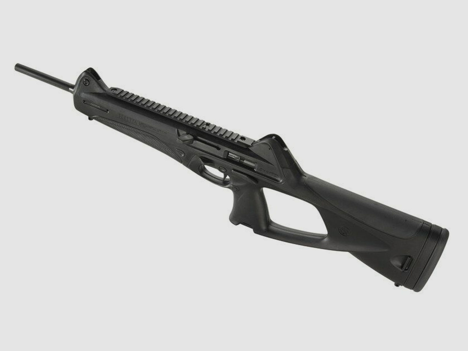 Beretta	 Beretta CX4 Storm 9mm Luger