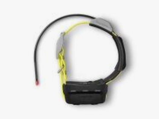 Garmin	 K5x GPS-Hundeortungs-Halsband
