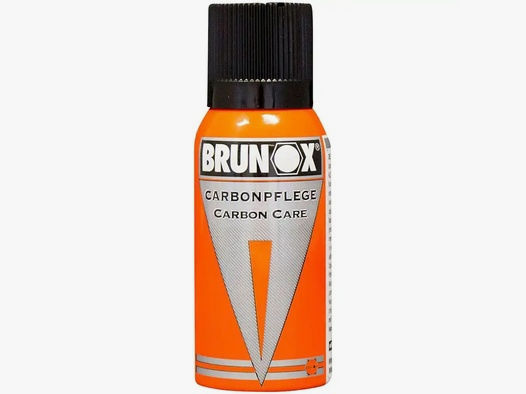 Brunox	 Carbonpflege - 0,12 l