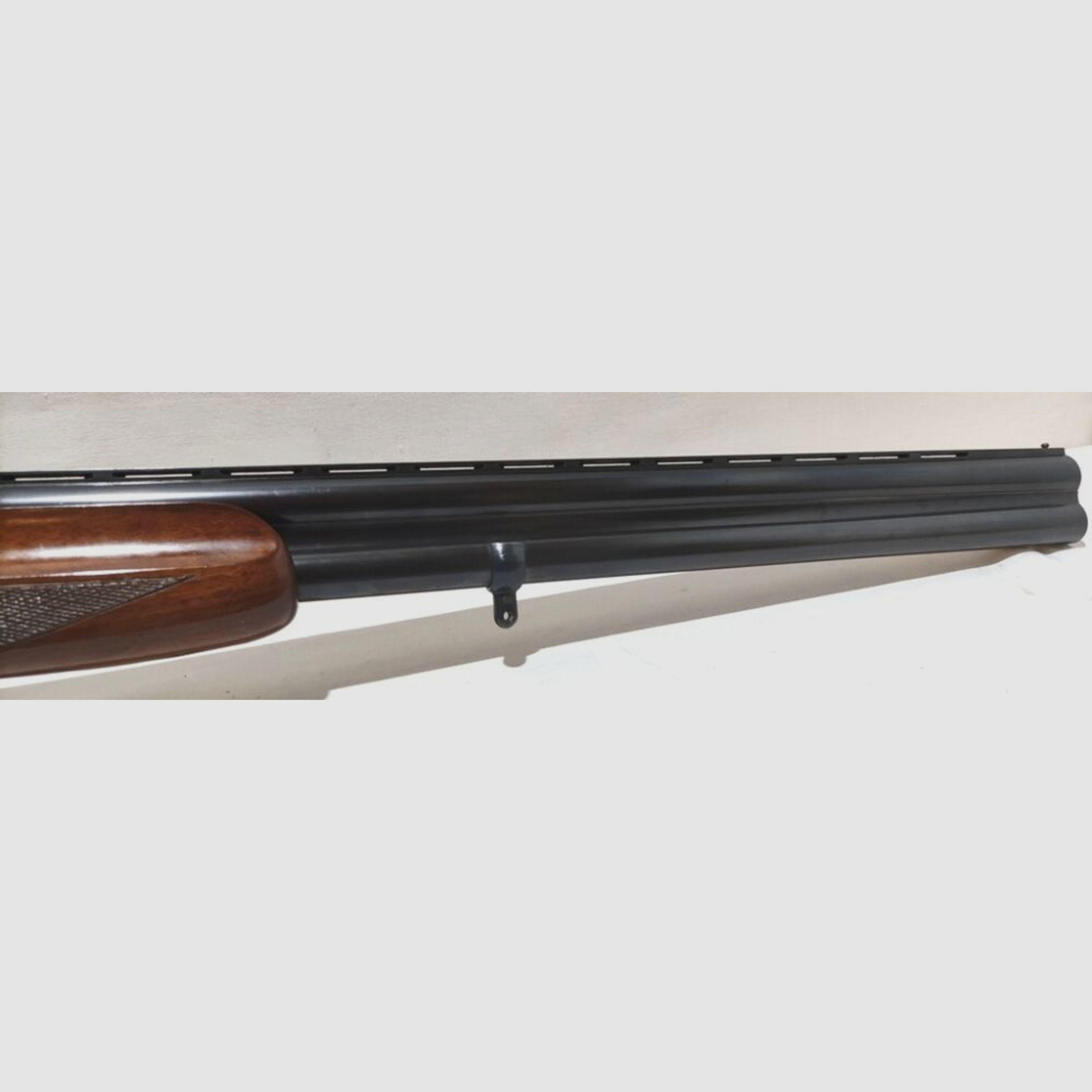 Winchester	 101 XTR