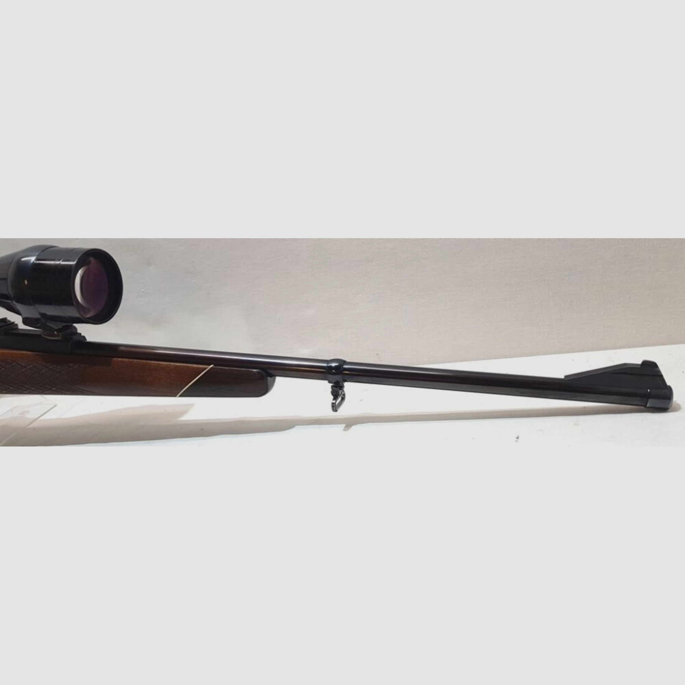 Mauser	 Mod.66