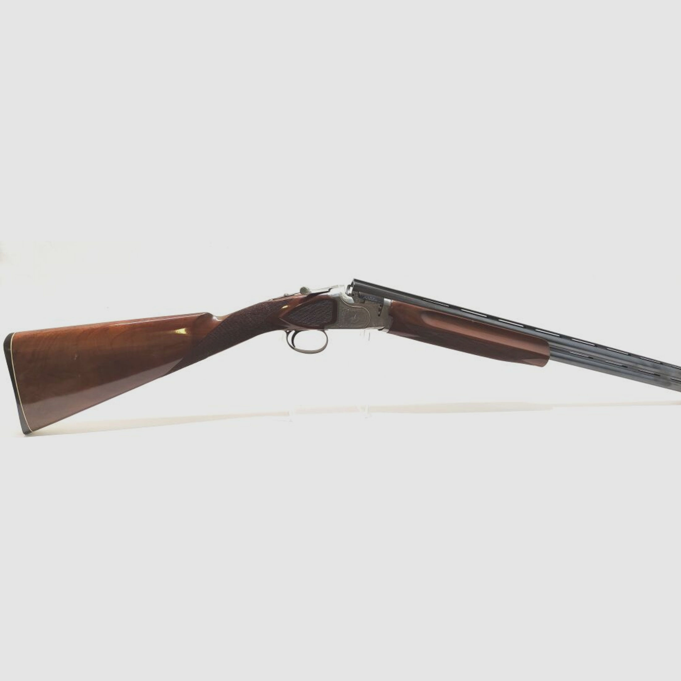 Winchester	 101 Pigeon Grade XTR Featherweight