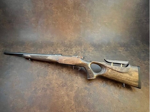 Mauser	 M12 Max