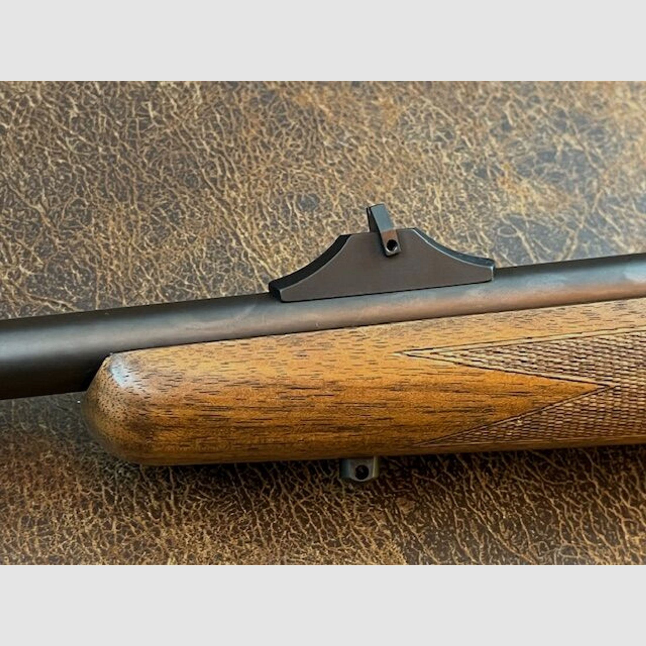 Mauser	 M12 Pure