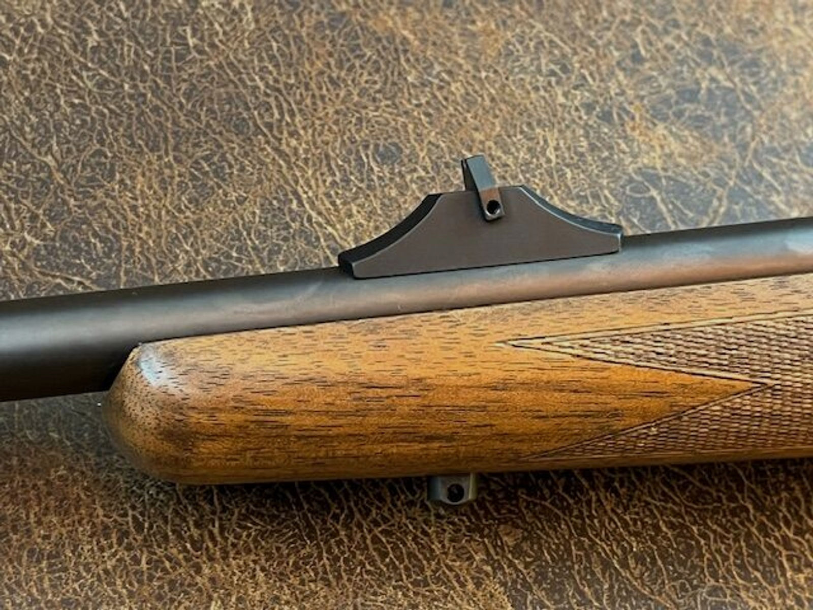 Mauser	 M12 Pure