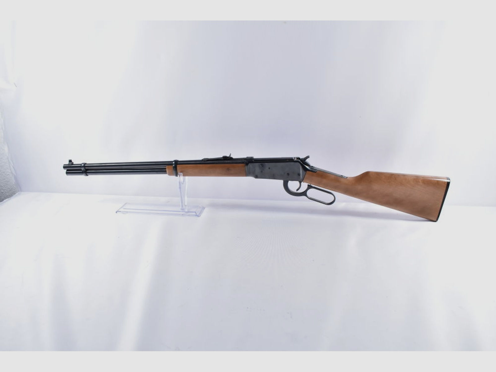 Winchester Mod94